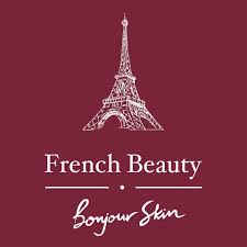 French Beauty - Dược mỹ phẩm Pháp